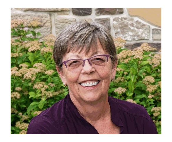 Obituary of Susan Marie (Cole) Bencus of Wellsboro, PA