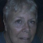Obituary of Lise Bailey of Mansfield, PA