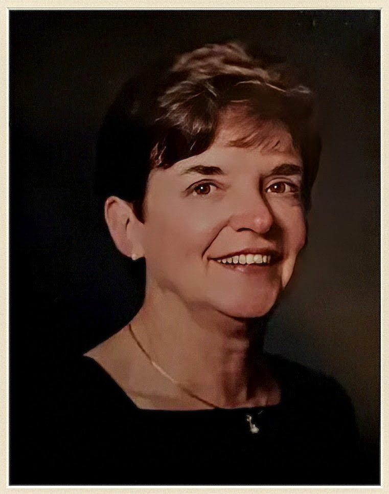 Obituary of Jane B. Mudge of Mansfield, PA
