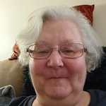 Obituary of Bobbi J. Strang of Galeton, PA