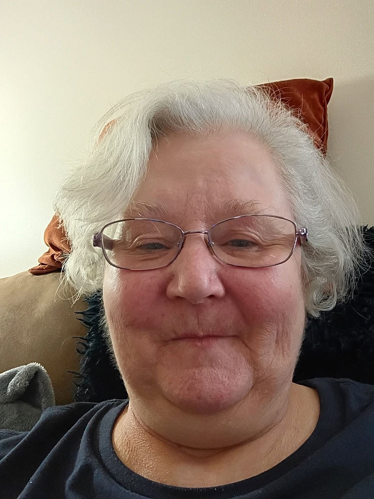 Obituary of Bobbi J. Strang of Galeton, PA