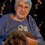 Obituary of Cornelia “Kay” Scarborough of Wellsboro, PA