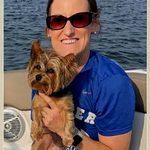 Obituary of Jennifer Lynn Shedd of Mansfield, PA