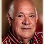 Obituary of Thomas Earl Smith of Mansfield, PA