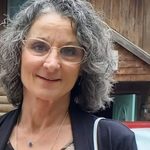 Obituary of Christine M. Bryan of Wellsboro, PA