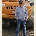 Obituary of William “Bill” L. Crance of Elkland, PA
