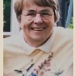 Obituary of M. Marie Pautz of Westfield, PA