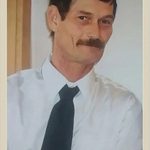 Obituary of Marvin L. Burrows of Westfield, PA