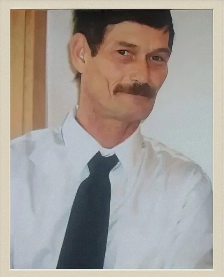 Obituary of Marvin L. Burrows of Westfield, PA