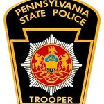 PA State Police Search for Owners of Seized Gold and Other Scam Victims