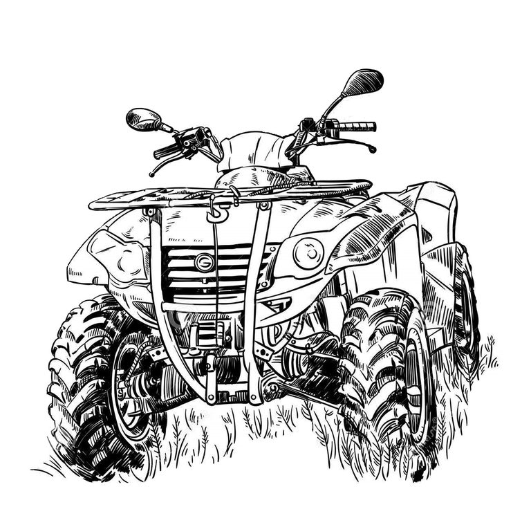 Six New ATV Routes Added in Elk & Potter Counties to Expand Recreation and Boost Local Economies