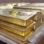 PA State Police Update Traffic Stop Case That Exposed Scammers Who Had Collected Gold Bars From Their Victims