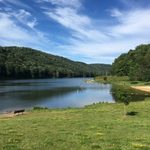 2 Injured in ATV Crash at Lyman Run State Park