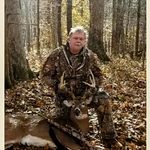 Obituary of Rickey “Rick” Lee P. Cook of Elkland, PA