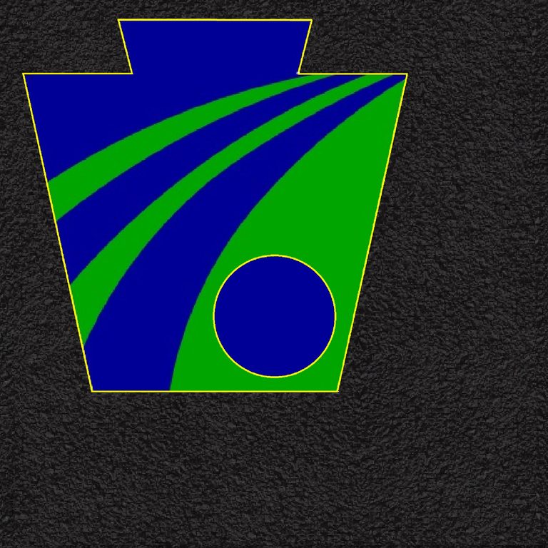 On-the-Job Training Expansion Helping Grow Transportation Industry Careers in PA