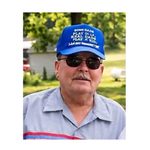 Obituary of William E. Gastrock, Sr., of Wellsboro, PA