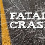 Crash Claims Life of Monroeton Man, Passenger Injured