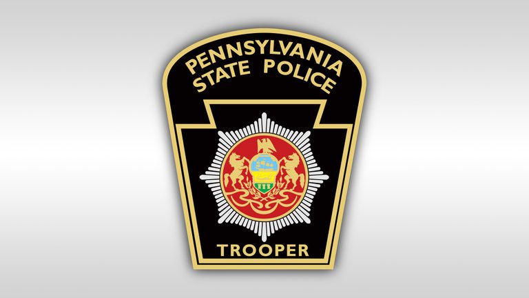 15-Year-Old Female Allegedly Assaults 2 Hospital Staff Members