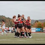 Duke Lifts Mansfield to Double Overtime Victory Against Frostburg State