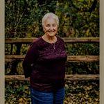 Obituary of Carol Ann Tshudy of Westfield, PA